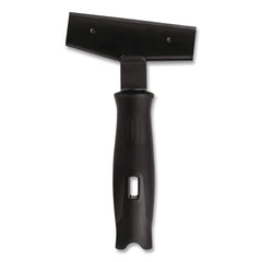 Rubbermaid Commercial 4 in. Blade Glass Scraper
