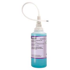 Rubbermaid Commercial 800 ml Enriched Moisturizing Hand Soap Refill - Citrus Scent (4/Carton)