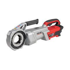 Ridgid 760 FXP 11-R Brushless Lithium-Ion Cordless Power Drive (Tool Only)