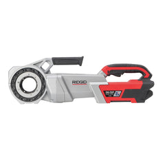 Ridgid 760 FXP 11-R Brushless Lithium-Ion Cordless Power Drive (Tool Only)