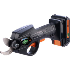 Scott's 20V Lithium-Ion Cordless Pruner Kit (1.5 Ah)
