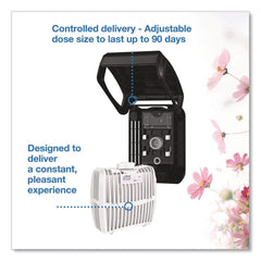 Tork Constant 32 mL Air Freshener Refill - Blossom (6/Carton)
