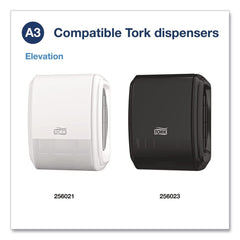 Tork Constant 32 mL Air Freshener Refill - Blossom (6/Carton)
