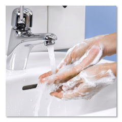 Tork 1L Refill Unscented Premium Extra Mild Soap (6/Carton)