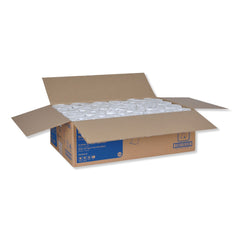 Tork Advanced 2-Ply Septic Safe Bath Tissue - White (48/Carton)