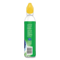 Scrubbing Bubbles 24 oz Power Stain Destroyer Toilet Bowl Disinfectant - Rainshower Scent