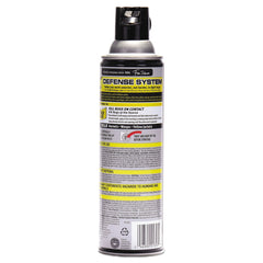 Raid 14 oz Wasp and Hornet Killer Aerosol Spray
