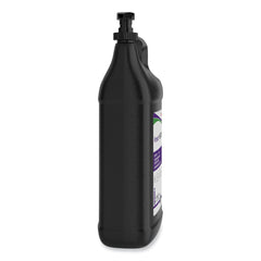 SC Johnson 1 gal. Kresto Heritage Heavy-Duty Hand Cleaner Refill - Fresh Scent (4/Carton)