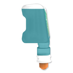 SC Johnson 1.2 L  Refresh Foaming Hand Soap Touch Free Cartridge Refill - Citrus Scent (3/Carton)
