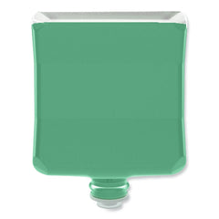 SC Johnson 2 L Estesol Hand, Hair and Body Cleaner Manual Cartridge - Rainforest Scent (4/Carton)
