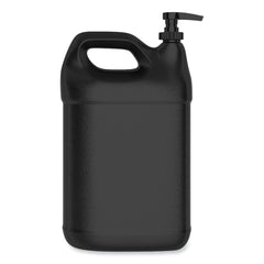 SC Johnson 1 gal. Kresto Cherry Heavy Duty Hand Cleaner Manual Cartridge - Cherry Scent (4/Carton)