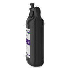 SC Johnson 1 gal. Kresto Cherry Heavy Duty Hand Cleaner Manual Cartridge - Cherry Scent (4/Carton)