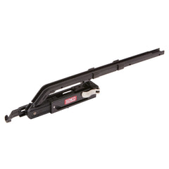SENCO 3 in. Makita Auto-Feed Screwdriver Attachment