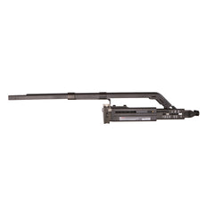 SENCO 3 in. Makita Auto-Feed Screwdriver Attachment