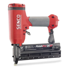 SENCO SKSXP L12-17 SKSXP-L 1/4 in. Crown 1-1/2 in. Air Finish Stapler