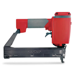 SENCO SKSXP L12-17 SKSXP-L 1/4 in. Crown 1-1/2 in. Air Finish Stapler