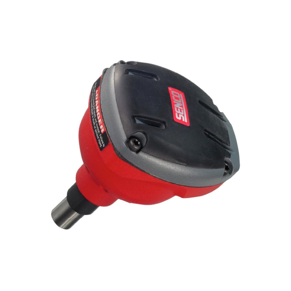 SENCO A20 A20 7 in. Pneumatic Bulk Hand Nailer