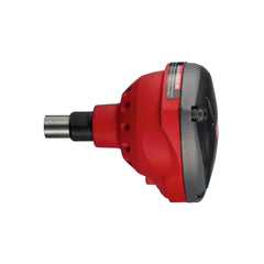 SENCO A20 A20 7 in. Pneumatic Bulk Hand Nailer