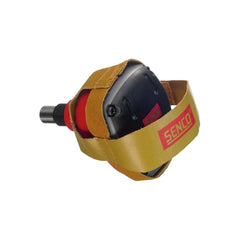 SENCO A20 A20 7 in. Pneumatic Bulk Hand Nailer