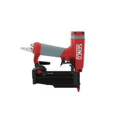 SENCO Neverlube 23 Gauge 2 in. Pin Nailer