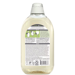 Seventh Generation 23.1 oz Ultra Power Plus Laundry Detergent Bottle (6/Carton)