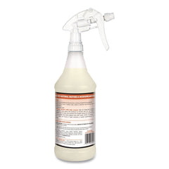 Simple Green 32 oz Ready-To-Use Pro Odor Control - Herbal (12/Carton)