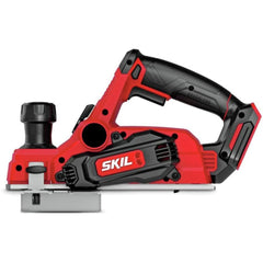 Skil 20V PWRCORE 20 Brushless Lithium-Ion 3-1/4 in. Cordless Planer (Tool Only)