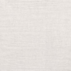 Sellars 1-Ply 12.5 x 12 TOOLBOX Z300 Wipers - White (1/Carton)