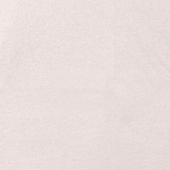Sellars 1-Ply 12.5 x 12 Z400 Jumbo Roll Wipers - White