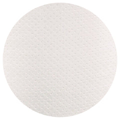 Livi VPG Select 9.45 in. x 9.06 in. 1-Ply Multifold Towel - White (16/Carton)