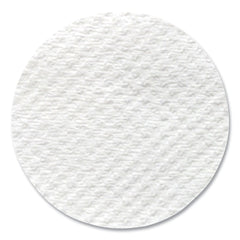 Livi VPG Select 9.45 in. x 10.55 in. 1-Ply Multifold Towel - White (1-Carton)
