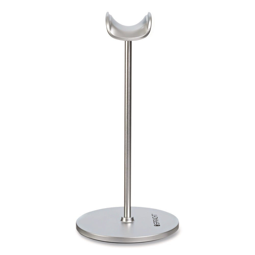 Spracht HangIT Headset Stand