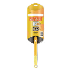 Swiffer 3 Refills and One 6 in. to 3 ft. Pole 360 Heavy Duty Extendable Starter Dusting Kit (4/Carton)