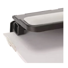 Swingline 9/32 Hole Replacement Punch Head for SWI74300 and SWI74250 Punches