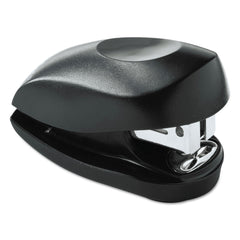 Swingline 12-Sheet Capacity TOT Mini Stapler - Black