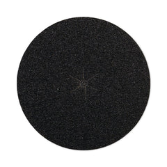 3M Regalite 7 in. x 7/8 in. P100 Grit Floor Surfacing Discs (200/Carton)