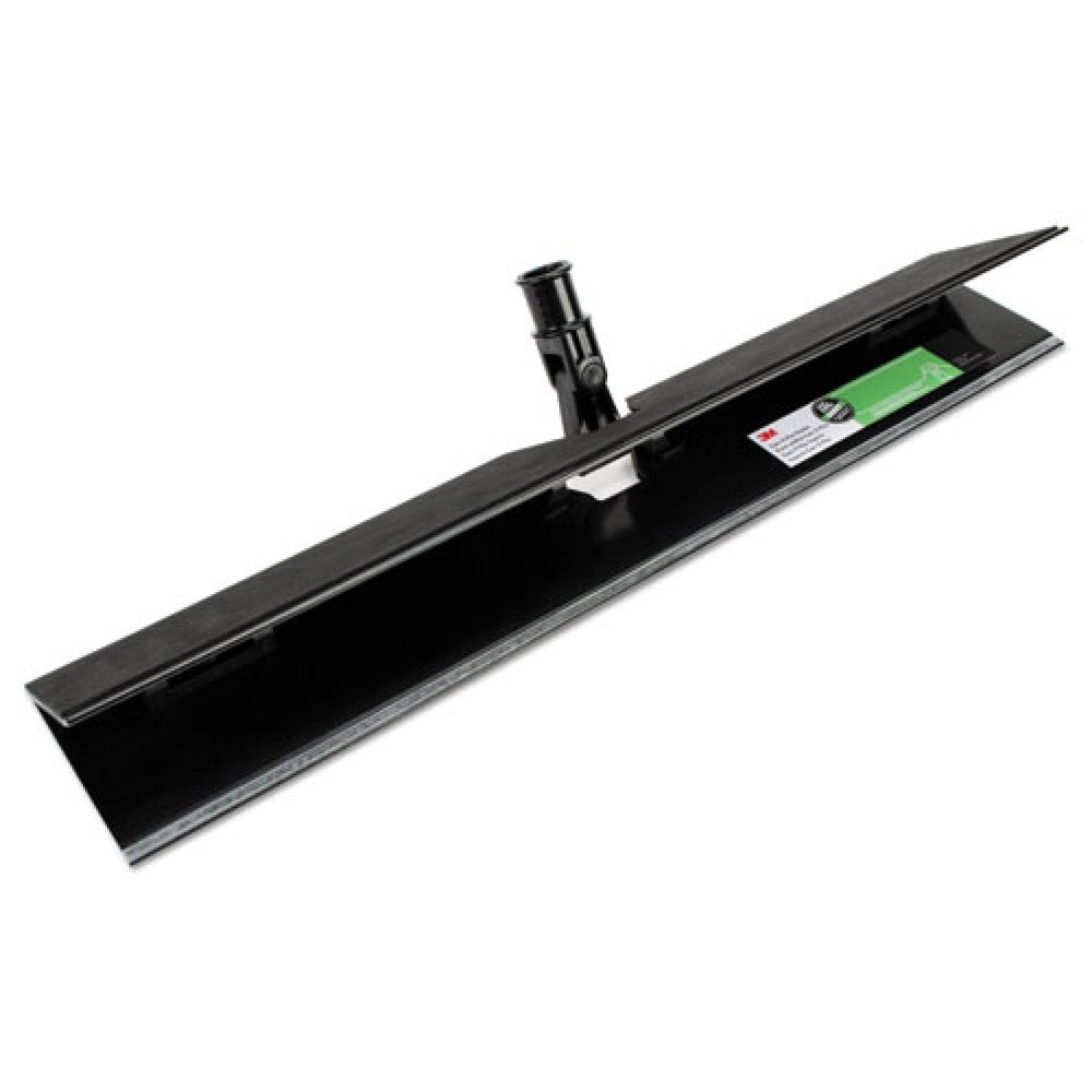 3M 4 in. x 23 in. Easy Trap Flip Holder
