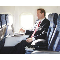 3M Bright Screen Privacy Filter for 13.3 in. Full Screen Widescreen