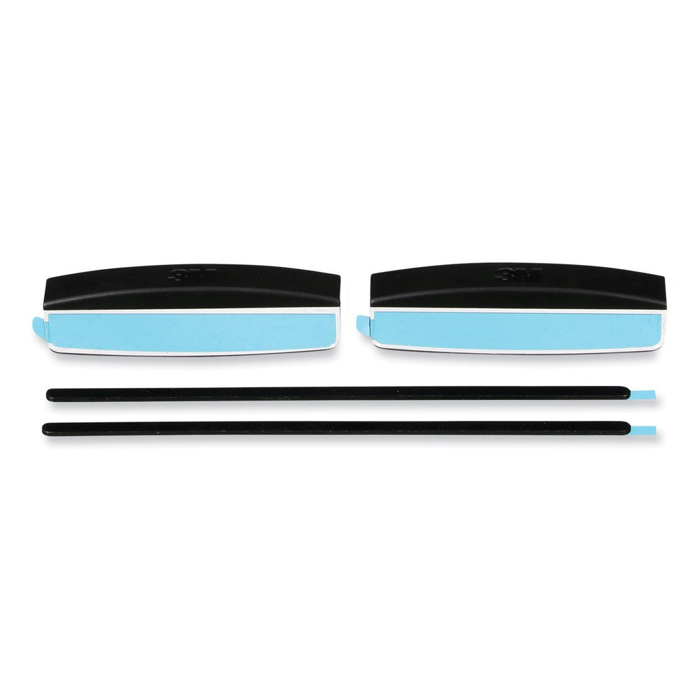 3M COMPLY Magnetic Attach for Full-Screen Monitor Filters