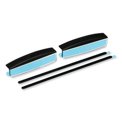 3M COMPLY Magnetic Attach for Full-Screen Monitor Filters