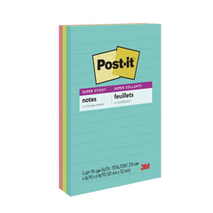 Scotch Office Essentials Kit (11-Piece/Kit)