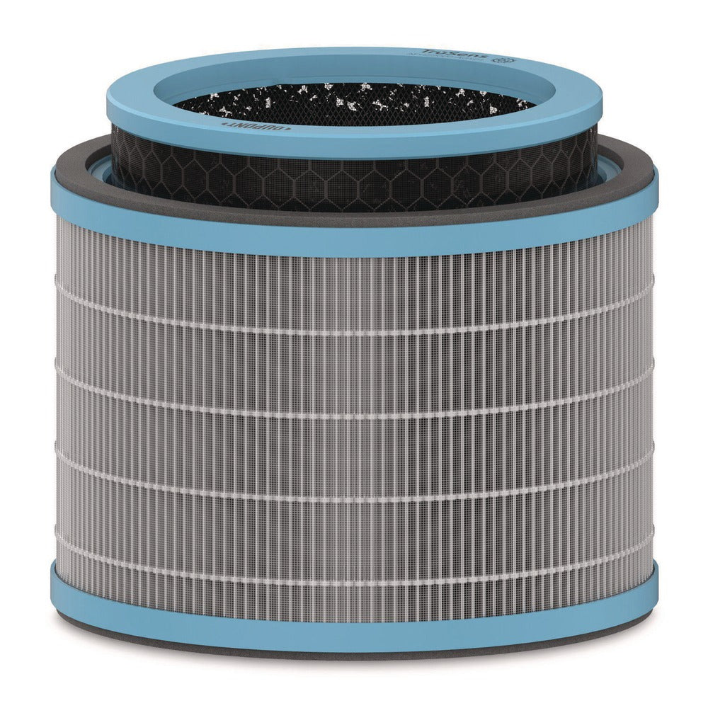 TruSens True HEPA and Allergy Replacement Filters for TruSens Medium Air Purifiers