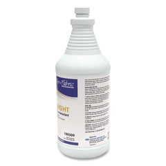 Theochem Laboratories 32 oz. Bottle Lavender Day and Night Wicking Odor Absorber (12/Carton)
