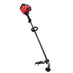 Troy-Bilt TB25SB 25cc 16 in. Gas Straight Shaft String Trimmer