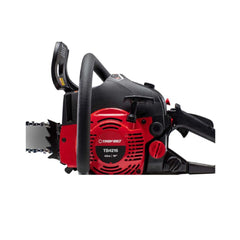 Troy-Bilt TB4216 16 in. Gas Chainsaw