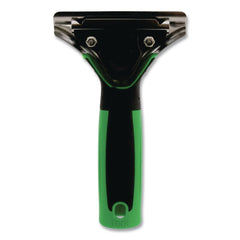 Unger Ergotec Squeegee 12 in. Wide Blade