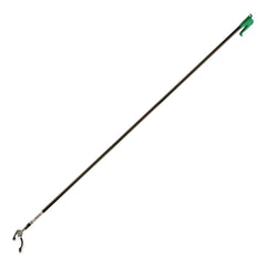 Unger 92 in. Nifty Nabber Extension Arm with Claw - Green/Black