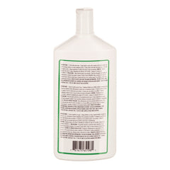 Unger RubOut 16 oz. Bottle Glass Cleaner