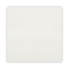 Windsoft 101C 10.2 in. x 13.25 in. 1-Ply C-Fold Paper Towels - White (200/Pack, 12 Packs/Carton)