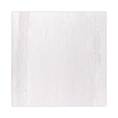 Windsoft 3.4 in. x 1000 ft. 2 Ply Septic Safe Jumbo Roll Bath Tissue - White (12 Rolls/Carton)